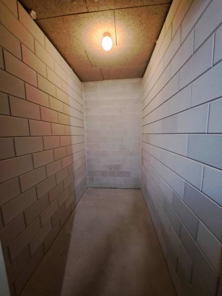 William Barlowlaan 27