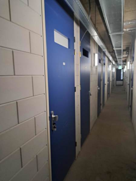 William Barlowlaan 27