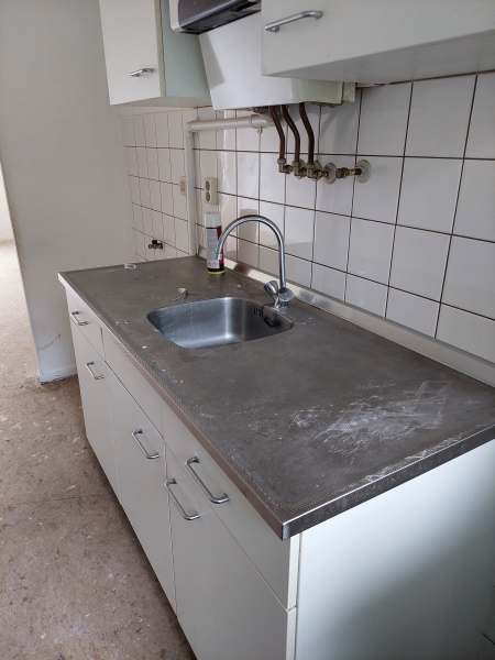 Jac. P. Thijsseplein 16