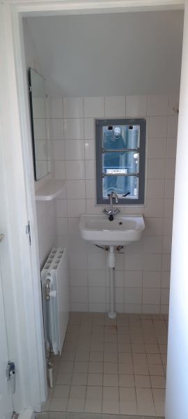 Distelkruisstraat 14