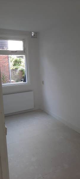 Distelkruisstraat 14