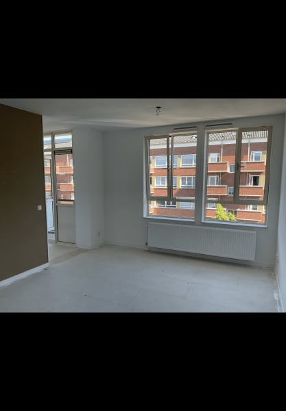 Reina Prinsen Geerligsstraat 20