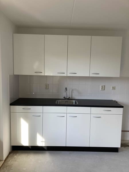 J.M. Den Uylstraat 55