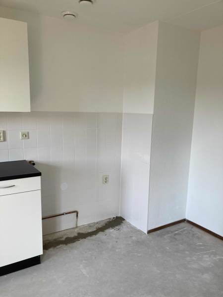 J.M. Den Uylstraat 55