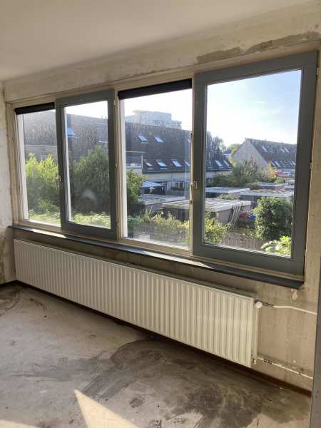 J.M. Den Uylstraat 55