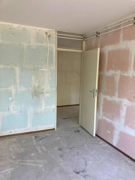 J.M. Den Uylstraat 55