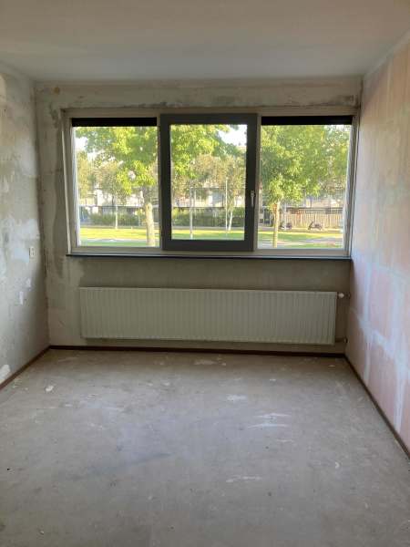 J.M. Den Uylstraat 55