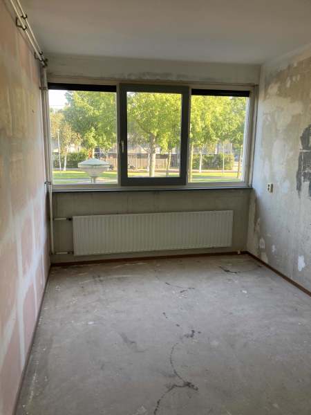 J.M. Den Uylstraat 55