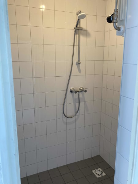 Arent Janszoon Ernststraat 44