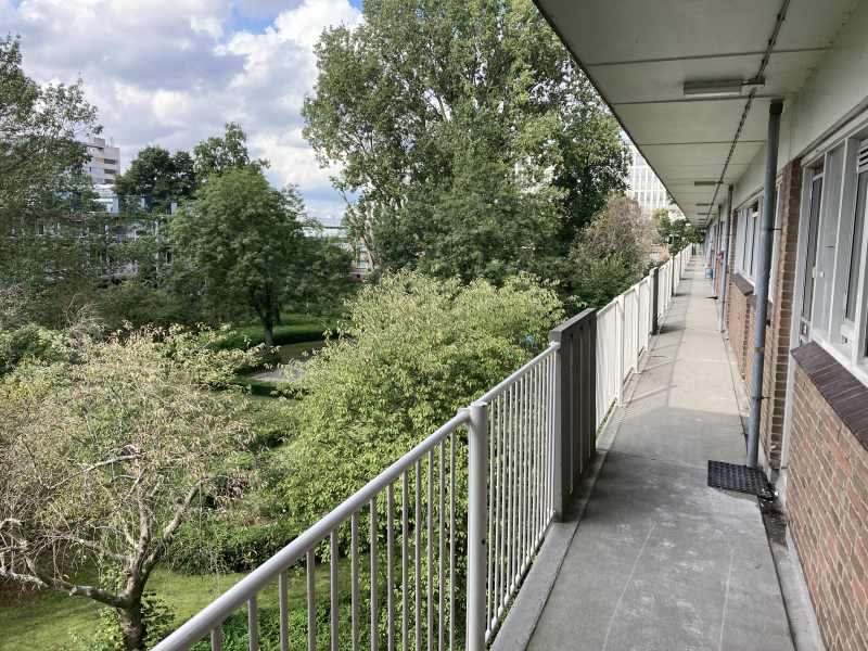 Arent Janszoon Ernststraat 44