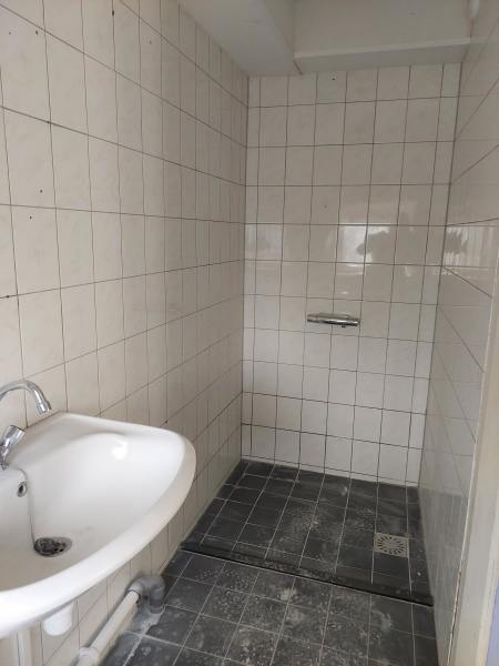 Rembrandt van Rijnstraat 9