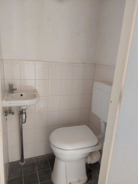 Rembrandt van Rijnstraat 9