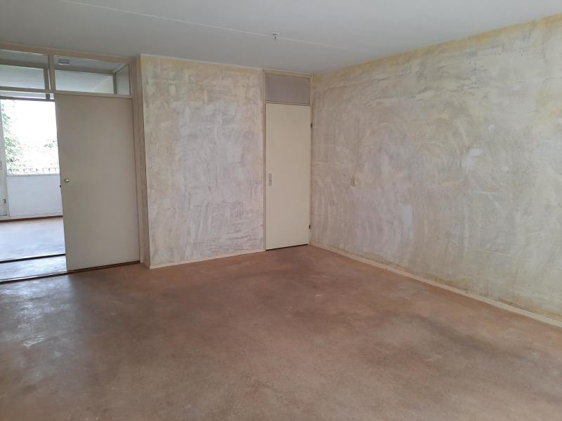 Wittenburgergracht 151