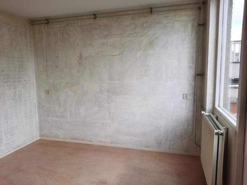 Wittenburgergracht 151