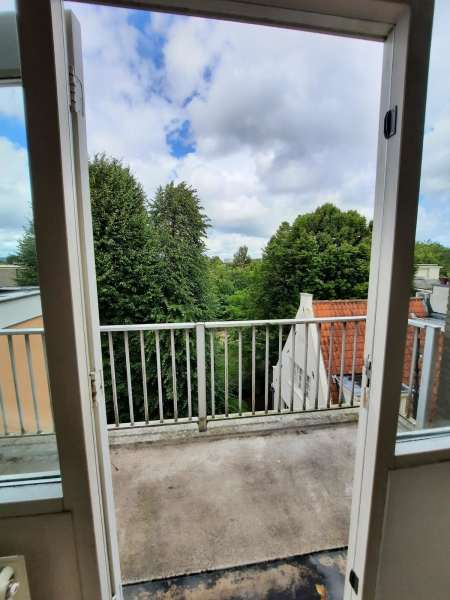 Wittenburgergracht 151