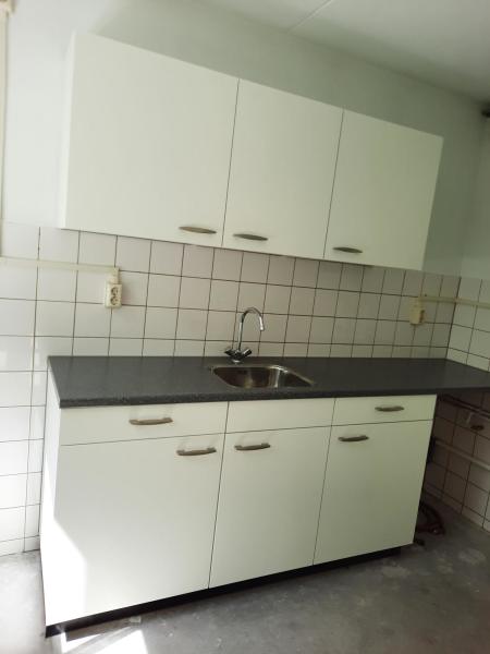 Wittenburgergracht 151