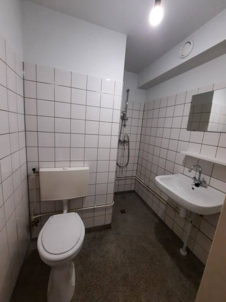 Wittenburgergracht 151