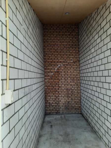 Wittenburgergracht 151