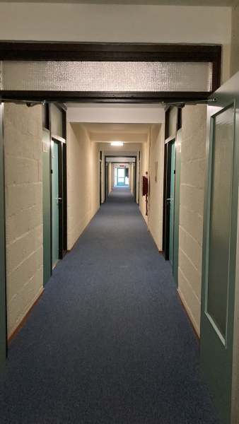 Van Nijenrodeweg 961