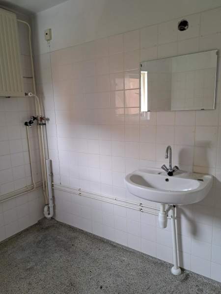 Van Reigersbergenstraat 766