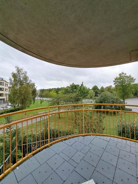 Van Reigersbergenstraat 766