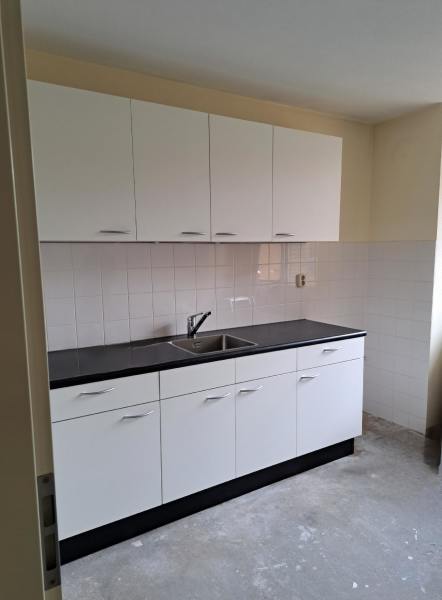 Van Reigersbergenstraat 766