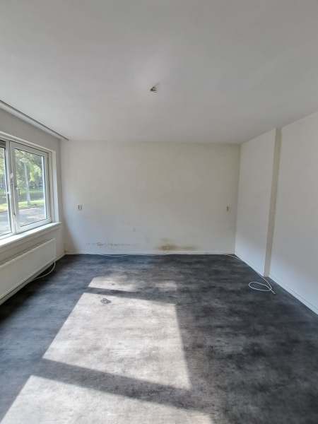 Louis Bouwmeesterstraat 202