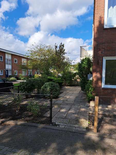 Louis Bouwmeesterstraat 202