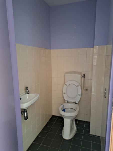 Louis Bouwmeesterstraat 202