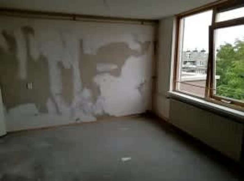 Alfred Döblinstraat 23