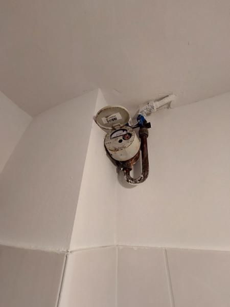 Eerste Hugo de Grootstraat 46III