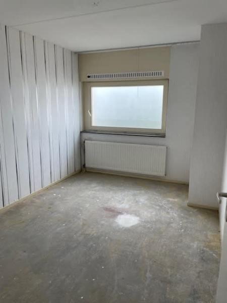 Jac. P. Thijsseplein 57