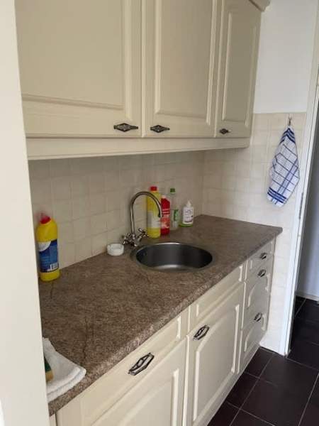 Jac. P. Thijsseplein 57