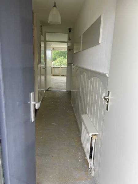 Jac. P. Thijsseplein 57