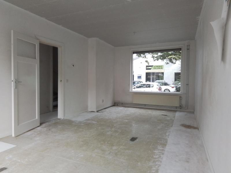 Jan van Gentstraat 47