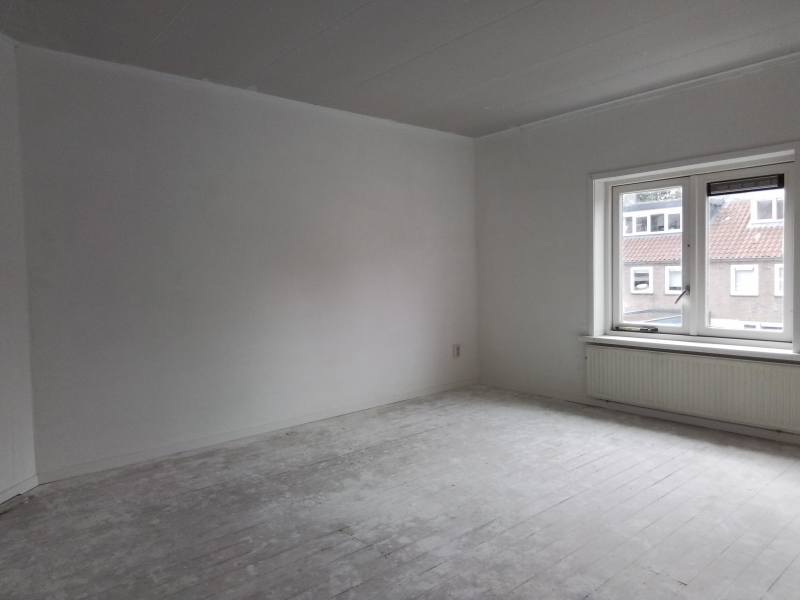 Jan van Gentstraat 47