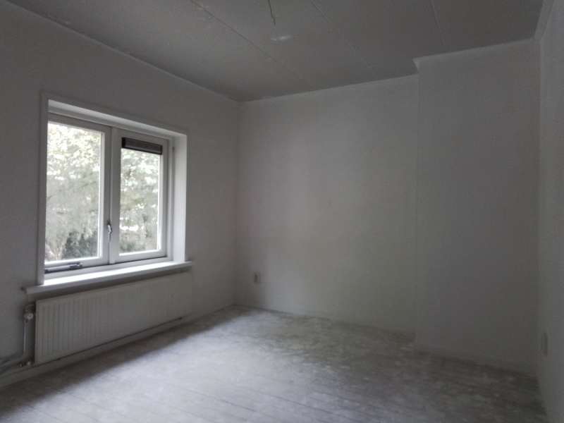 Jan van Gentstraat 47