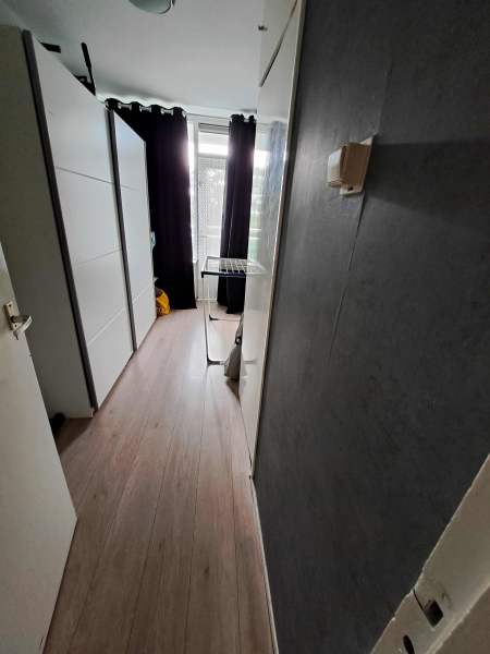 Tesselschadelaan 112