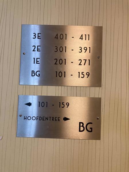 S.F. van Ossstraat 229