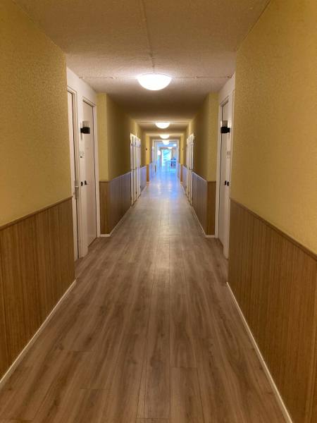 S.F. van Ossstraat 229