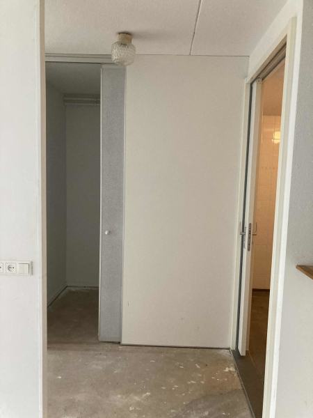 S.F. van Ossstraat 229