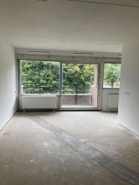 S.F. van Ossstraat 229