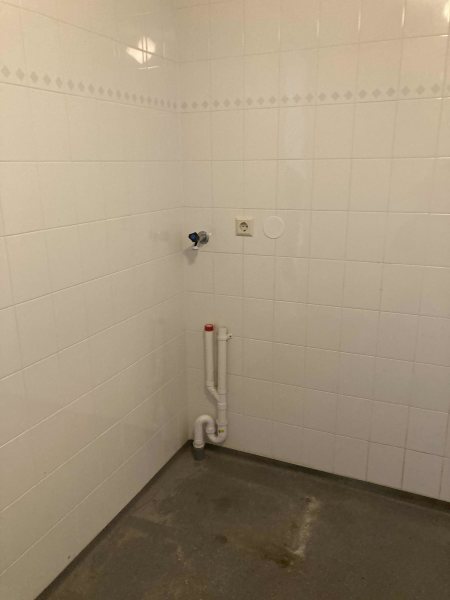 S.F. van Ossstraat 229