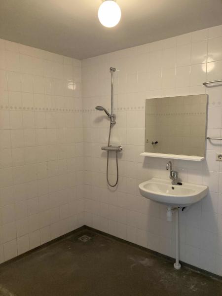 S.F. van Ossstraat 229