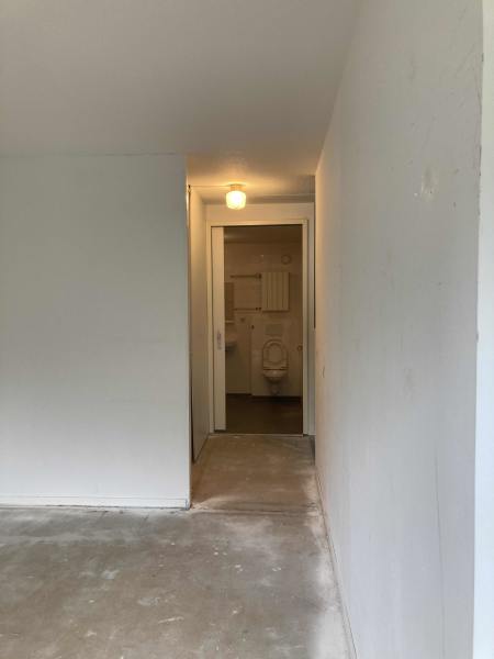 S.F. van Ossstraat 229