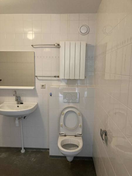 S.F. van Ossstraat 229