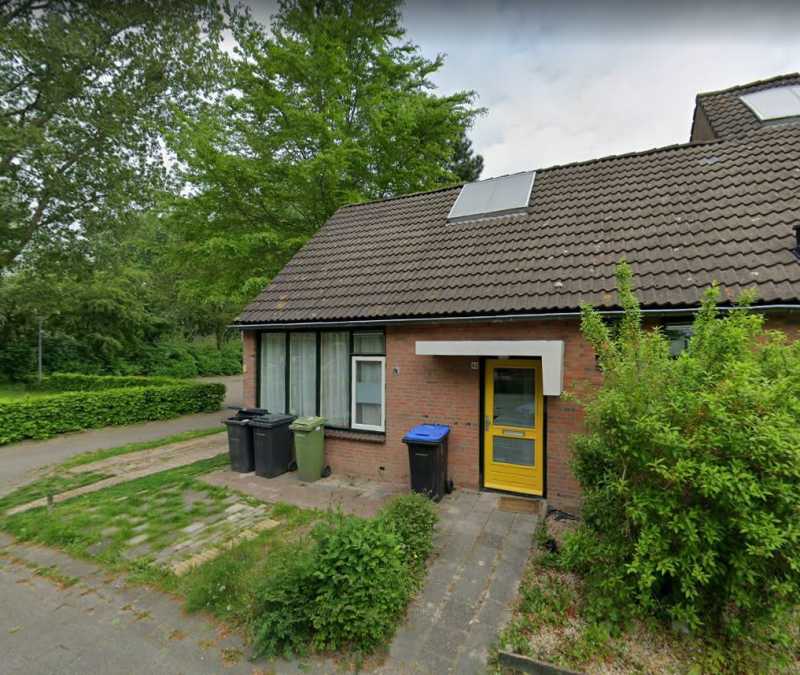 Boelemaheerd 42, 9736 HB Groningen, Nederland