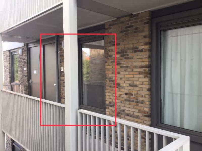 Paulus van Hemertstraat 37