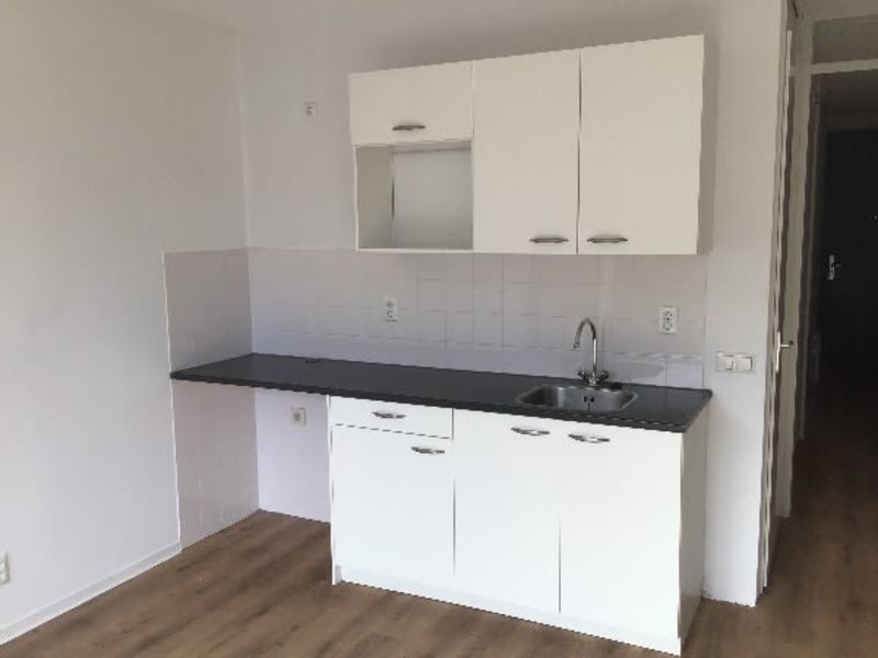 Paulus van Hemertstraat 37