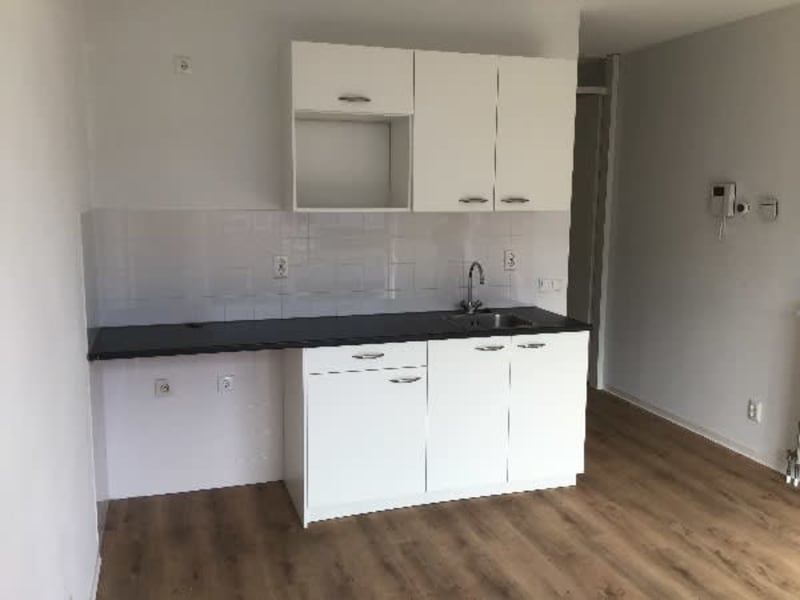 Paulus van Hemertstraat 37